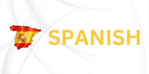 SPANISH