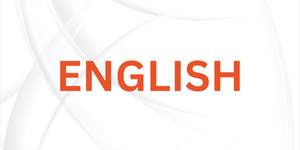 english-language