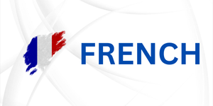french